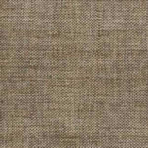 Breather Taupe by Carole Designer Fabric