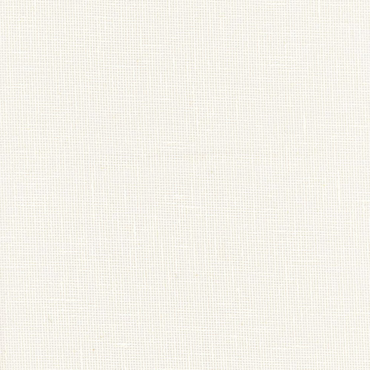 Well Being Off White by Carole Designer Fabric Come Home 69% Polyester, 31% Cotton India N/A Horizontal: 0 and Vertical: 0 54 - Swanky Fabrics -