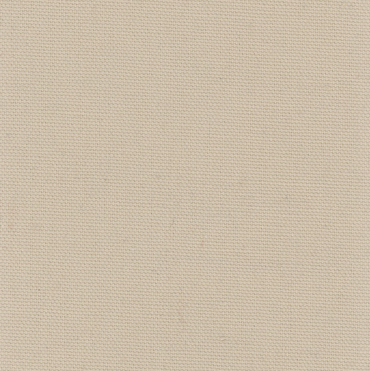 Daydreamer Wheat by Carole Designer Fabric Daydreaming 100% Cotton- Soil Release USA Passes 30,000 Double Rubs Wyzenbeek Horizontal: 0 and Vertical: 0 54 - Swanky Fabrics -