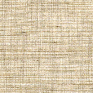 Tabletop Pebble by Carole Designer Fabric