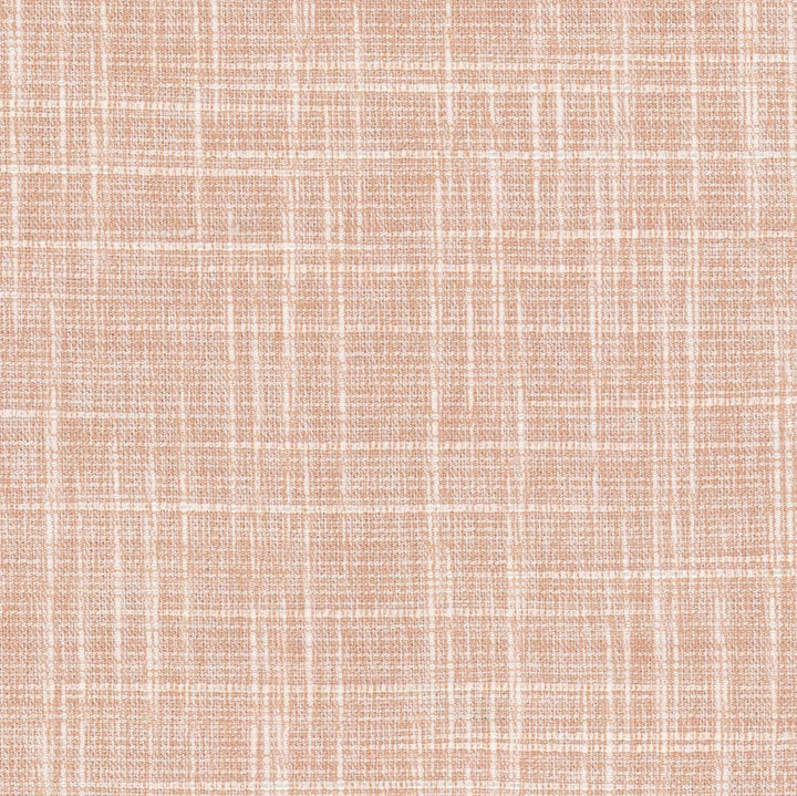 Montoya Bamboo by Carole Designer Fabric Sandblasted 88% Polyester, 9% Rayon, 3% Cotton India Passes 30,000 Double Rubs Wyzenbeek Horizontal: 0 and Vertical: 0 55 - Swanky Fabrics -