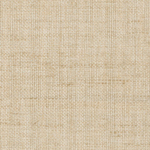 Breather Linen by Carole Designer Fabric