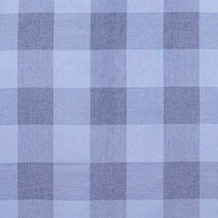 Company Picnic Indigo by Carole Designer Fabric Red Sea 100% Polyester India 51,000 Wyzenbeek Double Rubs </p><p>Repeat: 8" V, 7 3/4" H 54" - Swanky Fabrics -