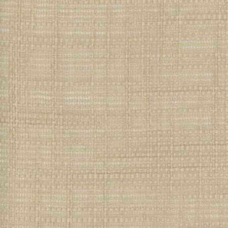 Super Easy Nugget by Carole Designer Fabric COME HOME 100% Polyester India N/A None 54" - Swanky Fabrics -