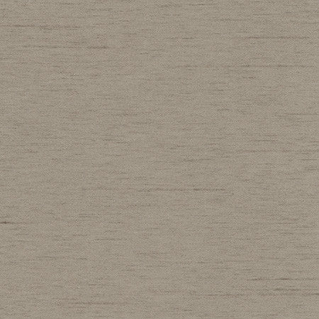 Northwind Fossil by Carole Designer Fabric New Northwind IV 100% Polyester India None 54" - Swanky Fabrics -