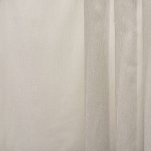 West Coast Fog by Carole Designer Fabric
