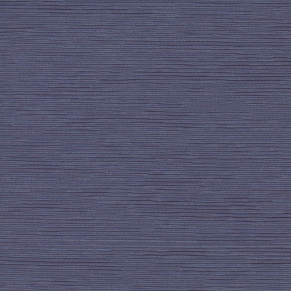 First Novel Marine by Carole Designer Fabric Stationery 72% Rayon, 28% Polyester China Passes 30,000 Double Rubs Wyzenbeek Horizontal: 0 and Vertical: 0 55 - Swanky Fabrics -