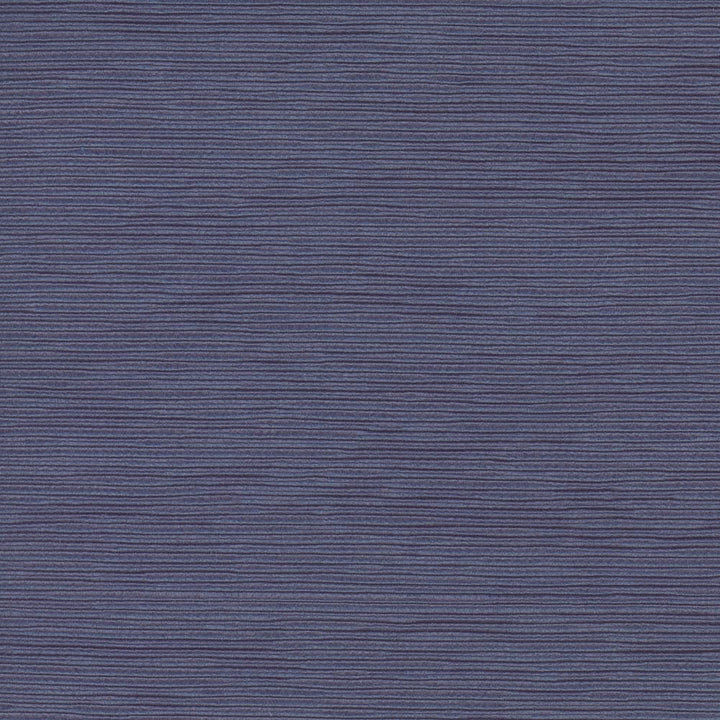 First Novel Marine by Carole Designer Fabric Stationery 72% Rayon, 28% Polyester China Passes 30,000 Double Rubs Wyzenbeek Horizontal: 0 and Vertical: 0 55 - Swanky Fabrics -