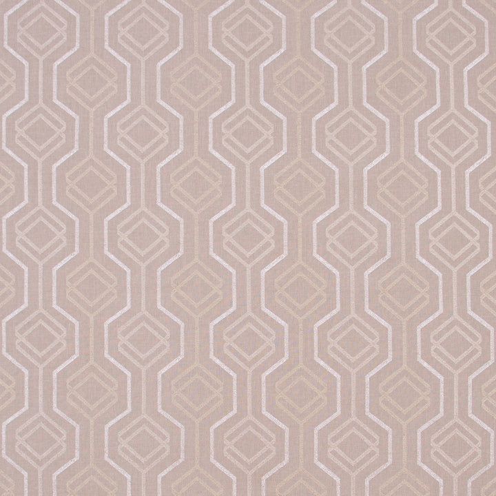 All Its Own Hemp by Carole Designer Fabric Portobello 54% Polyester, 42% Cotton, 4% Linen India Passes 27,000 Double Rubs Wyzenbeek Horizontal: 6.375 and Vertical: 6.25 51 - Swanky Fabrics -
