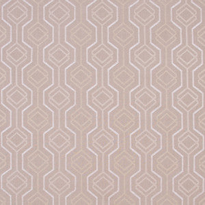 All Its Own Hemp by Carole Designer Fabric