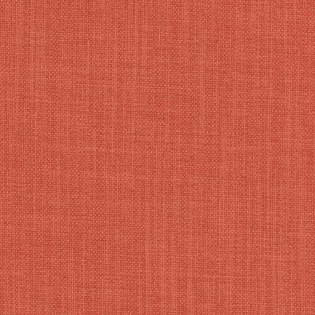 Liberty Canyon by Carole Designer Fabric Liberty,Liberty II 100% Polyester India Passes 50,000 Double Rubs Wyzenbeek None 54" - Swanky Fabrics -