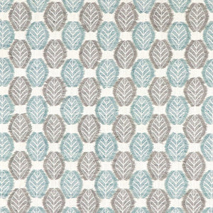 Excess Energy Spa by Carole Designer Fabric