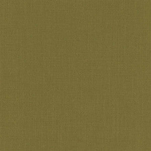 Grateful Forest by Carole Designer Fabric