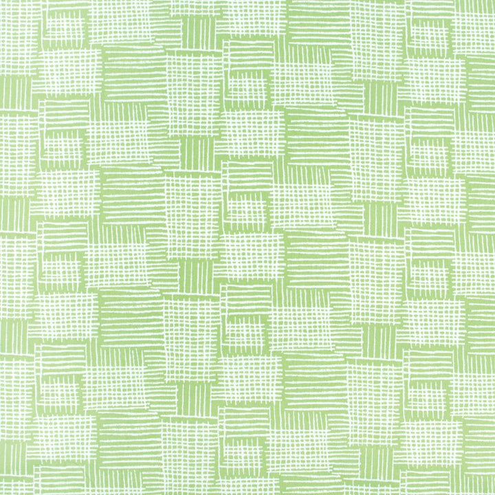Turn Back Time Fresh Cut by Carole Designer Fabric Mountain Sky 100% Cotton India Passes 30,000 Double Rubs Wyzenbeek Horizontal: 27 and Vertical: 9 54 - Swanky Fabrics -