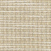 Still Me Ecru by Carole Designer Fabric
