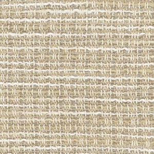 Still Me Ecru by Carole Designer Fabric
