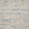 Phenomenal Blue Mist by Carole Designer Fabric