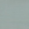 Rumi Rain by Carole Designer Fabric