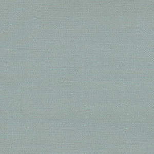 Rumi Rain by Carole Designer Fabric