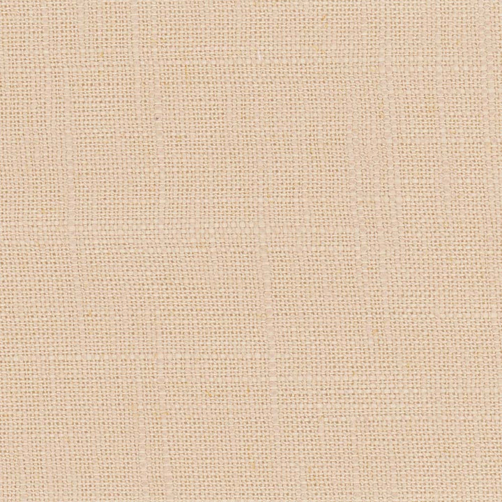 Keep Calm Sand by Carole Designer Fabric Keep Calm Ii 55% Linen, 45% Viscose China N/A Horizontal: 0 and Vertical: 0 54 - Swanky Fabrics -