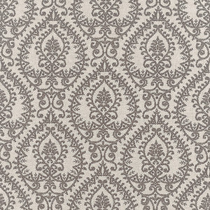 Showcase Driftwood by Carole Designer Fabric