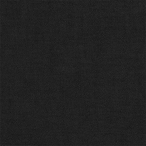 Tectonic Onyx by Carole Designer Fabric