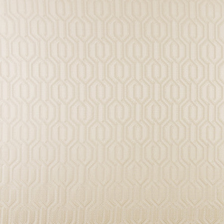 Gateway To Clay by Carole Designer Fabric Marble & Brass 64% Polyester, 36% Cotton India 30,000 Martindale Circular Rubs </p><p>Repeat: 5" V, 4 1/2" H 54" - Swanky Fabrics -