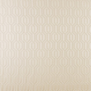Gateway To Clay by Carole Designer Fabric