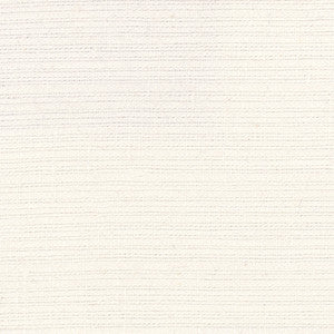 Lamar Ivory by Carole Designer Fabric