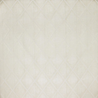 Big Deal Ecru by Carole Designer Fabric Park Cities 67% Polyester, 33% Cotton India Passes 35,000 Double Rubs Wyzenbeek 9 1/4" V, 6 3/4" H 54" - Swanky Fabrics -