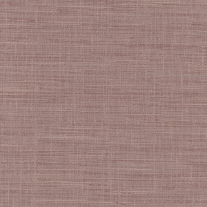 Truth Be Told Lilac by Carole Designer Fabric