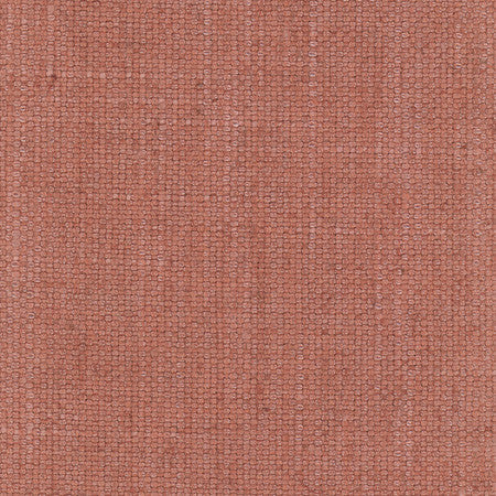 Autumn Breeze Rosewood by Carole Designer Fabric On POint 36% Polyester, 26% Cotton, 22% Viscose, 16% Linen CHINA 30,000 Wyzenbeek Double Rubs Horizontal: None and Vertical: None 56" - Swanky Fabrics -