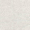 Aspire To Frost by Carole Designer Fabric