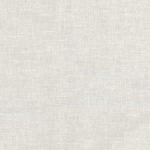 Aspire To Frost by Carole Designer Fabric