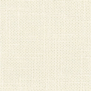 Stanbridge Cream by Carole Designer Fabric