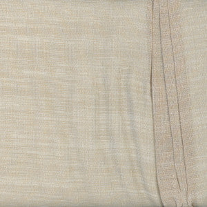 Unforgettable Hemp by Carole Designer Fabric