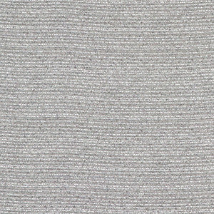 Range Of Luxury Slate by Carole Designer Fabric