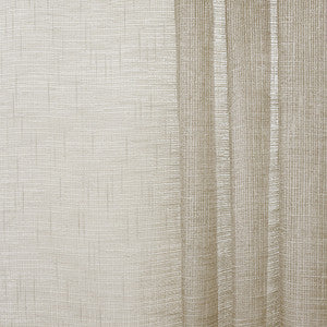 Palm Coast Mink by Carole Designer Fabric