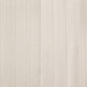 Rejoice Fawn by Carole Designer Fabric