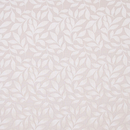 Chased Away Cameo by Carole Designer Fabric Portobello 74% Polyester, 26% Viscose India Passes 15,000 Double Rubs Wyzenbeek 12"V, 9 1/4" H 55" - Swanky Fabrics -