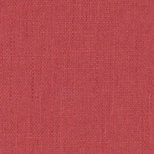 Commencement Fruit Punch by Carole Designer Fabric