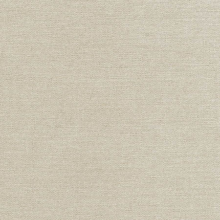 Total Dream Pewter by Carole Designer Fabric First Class 100% Polyester-Softened TURKEY N/A None 54" - Swanky Fabrics -