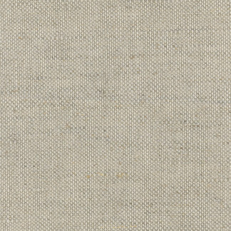 Wicklow Oatmeal by Carole Designer Fabric Origins 55% Linen, 45% Cotton China N/A </p><p>Repeat: None 56" - Swanky Fabrics -