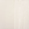 Southbound Ivory by Carole Designer Fabric
