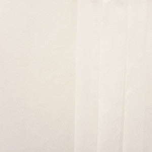 Southbound Ivory by Carole Designer Fabric