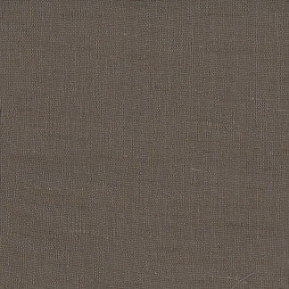 Lydia Truffle by Carole Designer Fabric Lydia,Lydia II 100% Polyester Fr India N/A Horizontal: 0" and Vertical: 0" 54" - Swanky Fabrics -