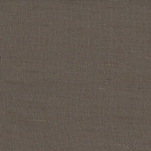 Lydia Truffle by Carole Designer Fabric