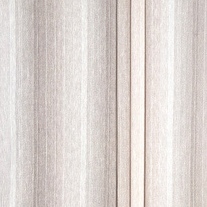 Follow The Light Taupe by Carole Designer Fabric
