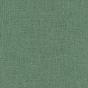 Grateful Pine by Carole Designer Fabric