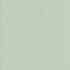 Liberty Mint by Carole Designer Fabric